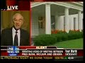 Ron Paul says theres no difference between Mccain and Obama Ron Paul says theres no difference between Mccain and Obama