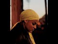 Marsha Ambrosius - Some Type of Way