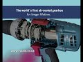 Bosch Tools - Heavy Duty Drill Drivers Bosch Tools - Heavy Duty Drill Drivers