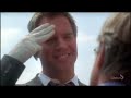 NCIS Men In Black
