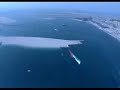 UAE From the Sky ????? ??? ????????
