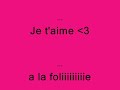 bobine