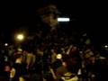 Festa 15° scudetto Inter Cairoli3