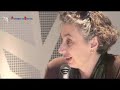 Carmen Pellicer: «La FERE no es hereje a la Iglesia»
