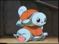 Pokemon Theme Song