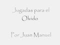 Weon Malo