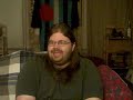 Master Hook on Owning a slave in cyberspace