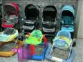 عبدالقادر للاطفال - 15.12.2009.acamol500 - tulkarm - baby shop