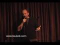 Louis CK   No Fun