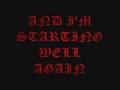YouTube - over it- rufio