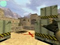 Swox Fragmovie
