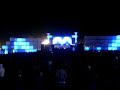 kubik @ Sudoeste 2008