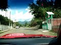 SALIDA DE LUVIANOS!!!ESTANCO EN LUVIANOS!!! BETO QUINTANILLA