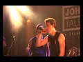 ZWIEGESPALTEN - HERZ AUF ZUNGE - JLTA 2008