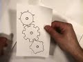 Clock Work