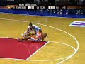 she-got-skillz.html