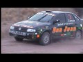 rally de Tili 09 rally sanluis