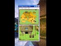 legend of zelda phantom hourglass en PC legend of zelda phantom hourglass en PC