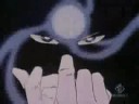 Sailor Moon and Pirates of the Caribbean Sailor Moon and Pirates of the Caribbean