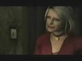 Strawberry Gashes: Silent Hill mv