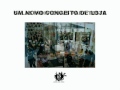 Drum Shop em 15 Anos de Paix�o Pela M�sica!