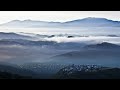 90619 Sky POD P04-12a wmv+t 25% 中國山水意境.wmv
