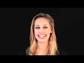 Daily Pronunciation 144 - English Lesson - Learn & Enjoy It