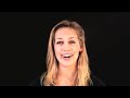 Daily Pronunciation 144 - English Lesson - Learn & Enjoy It