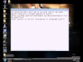 Descarca windows xp gratis
