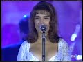 OTI 2000 SF Venezuela - Yo cantante - Mary Olga Rodríguez