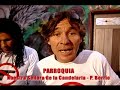 Jornada por el desarme en Medellín-De Bruces a Mi, Nepentes, Alejo García y Sonora 8