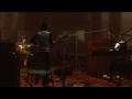 The Beatles Rock Band: Álbum Abbey Road descargable