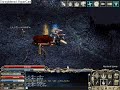 Baranka