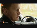 Autobahnpolizei auf Streife 24.07.08 Autobahnpolizei auf Streife 24.07.08