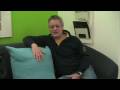 Drum Vodcast 17