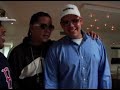 LLORARAS - RAKIM Y KEN Y \"primicia\"