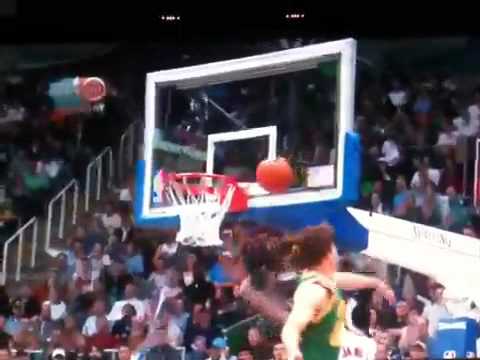 Kyle Korver
