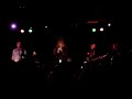 teledysk, klip, R.E.M.,- 9-9