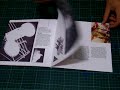 Moholy-Nagy Catalog
