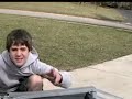 Transporter 10000