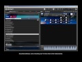 Vir2 Instruments VI One workstation instrument review