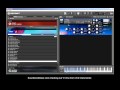 Vir2 Instruments VI One workstation instrument review