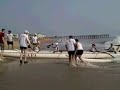 OC6 Sandbridge OC6 Sandbridge