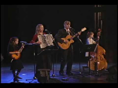 fleming troy sea of galilee - The Flemming Fold at the EP concert for peace. The group consists of husband and wife, Troy and Sandra, and their two daughters. The bassist is 6 yrs old and...