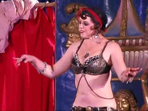 Mardi Love @ Folk Life