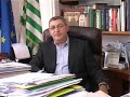 Inizio dell\ Inizio dell\