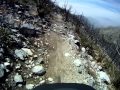 mt lowe 4 - 