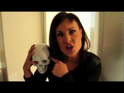 how to remove r n in javascript