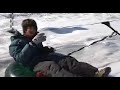 Snowtubing 2007 Snowtubing 2007
