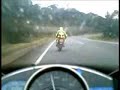 Joivilee - Curitiba em 23min Joivilee - Curitiba em 23min